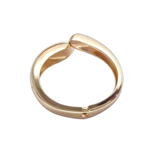 Conmé Armband Nara Guld alt image
