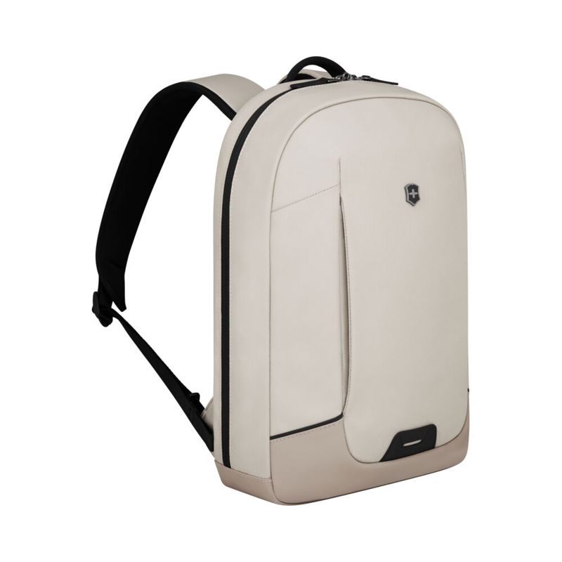 Victorinox Cityryggsäck Altmont Modern Naturvit 15" 5
