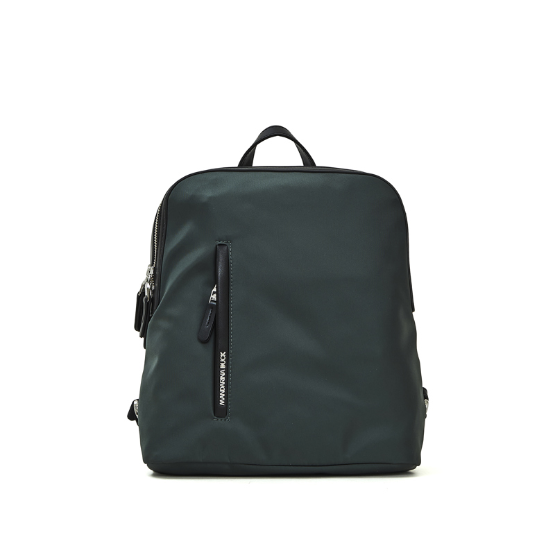 Mandarina Duck Ryggsäck Hunter Blå/Grön 1