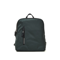Mandarina Duck Ryggsäck Hunter Blå/Grön 1