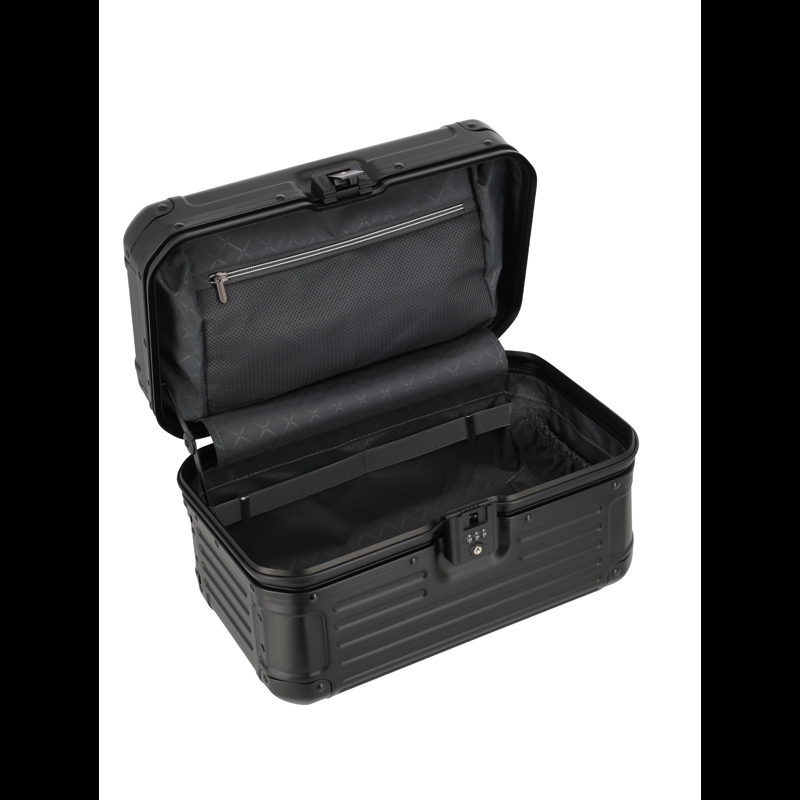 travelite Beauty Case Sort 5