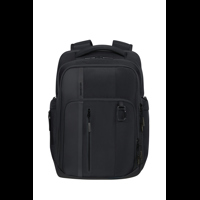 Samsonite Rygsæk Biz2go2.0 Sort 15" 1
