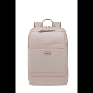 Samsonite Ryggsäck Image Biz 14" Rosa