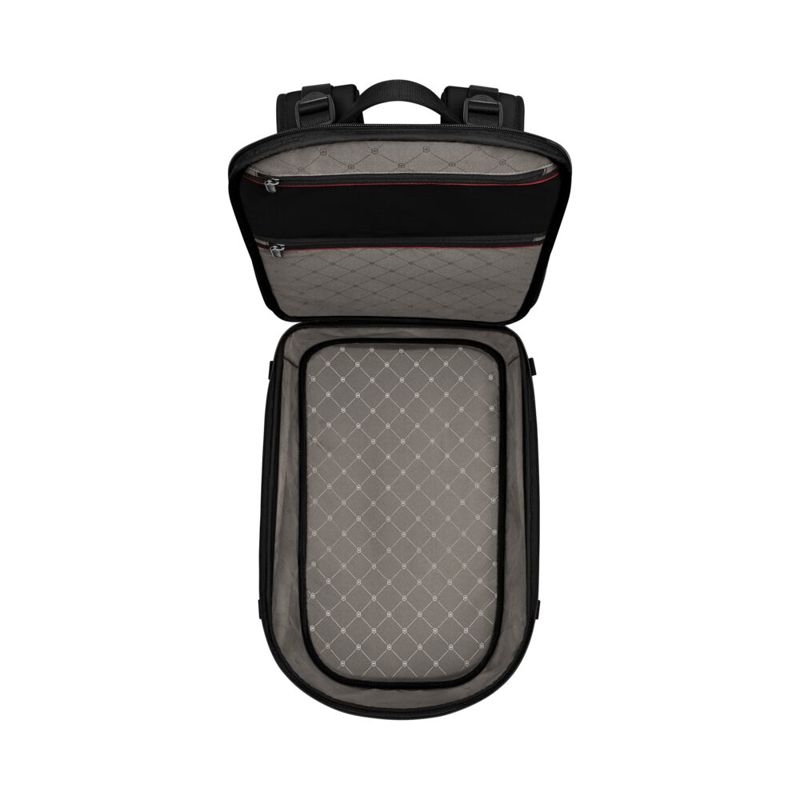 Victorinox Rygsæk Altmont Modern Sort 15" 4