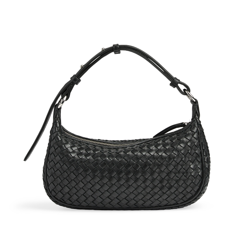 MARKBERG Crossbody Muse Mini Sort 5