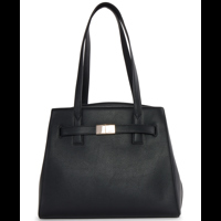 DKNY Shopper Paxton Tote  Sort 1