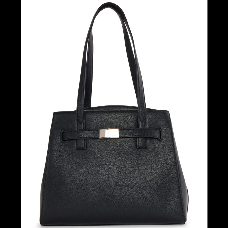 DKNY Shopper Paxton Tote  Sort 1