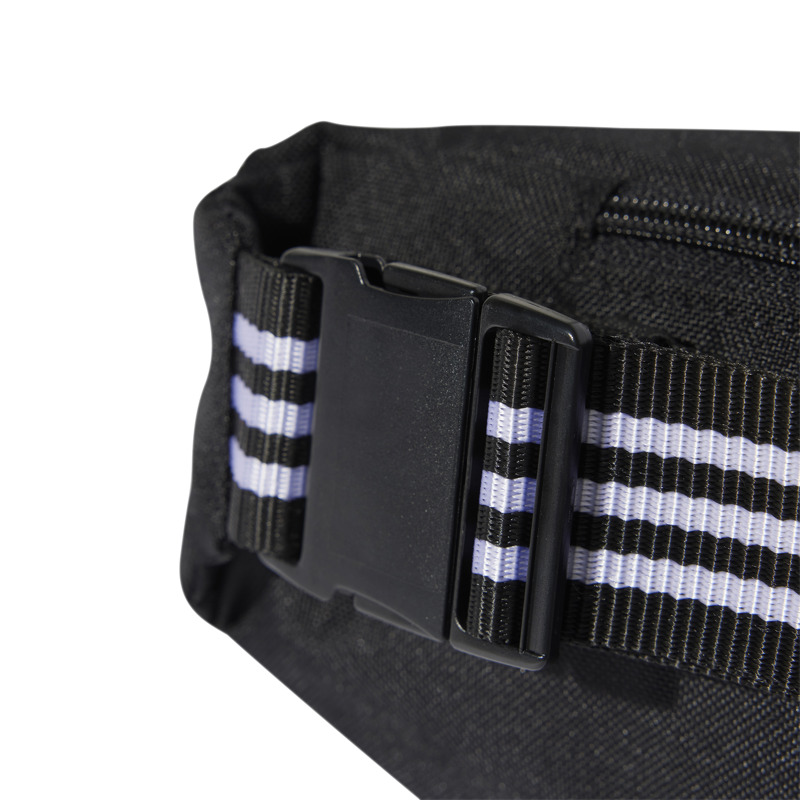 Adidas Originals Bæltetaske Adicolor Sort 6