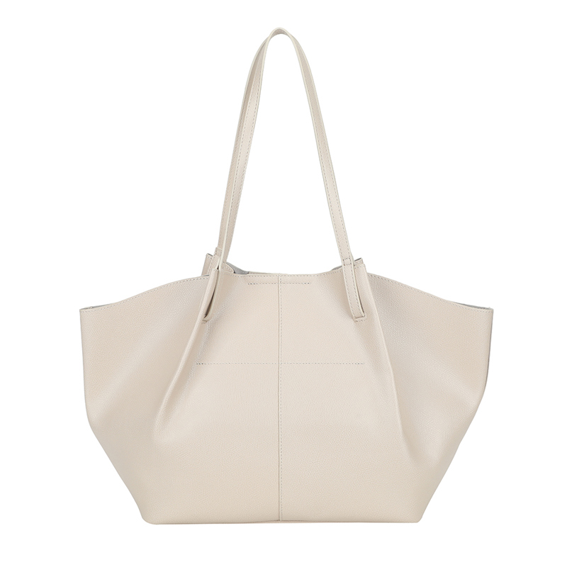 Conmé Shopper Lulu Beige 3