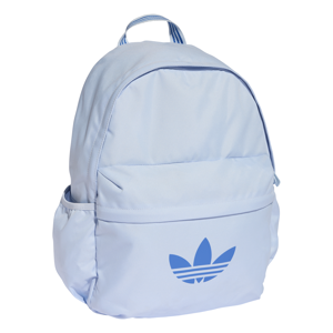 Adidas Originals Ryggsäck Classic AC Ljusblå alt image