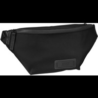 Jost Bumbag TALLINN  Sort 1