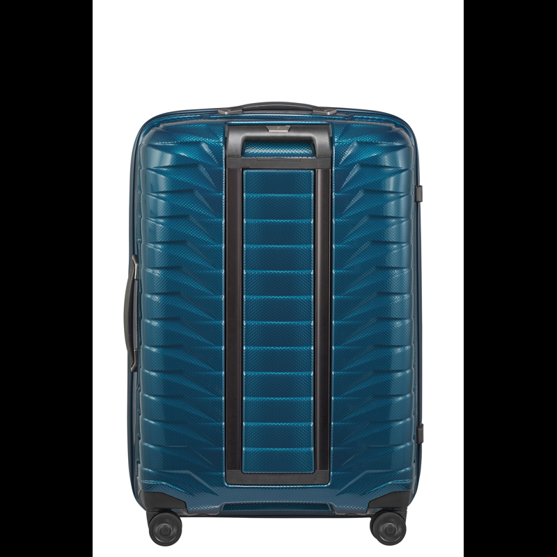Samsonite Resväska Proxis Bensin 69 Cm 5