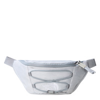 The North Face Bæltetaske Jester Lumbar Hvid 1