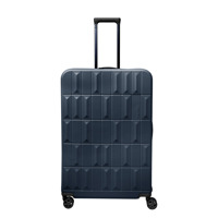 travelite Kuffert Panello Blå 76 Cm 1