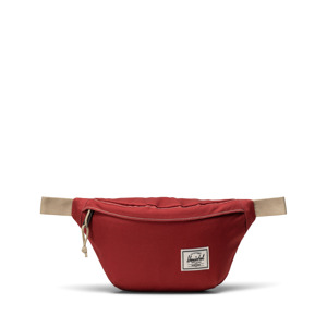 Herschel Bæltetaske Classic Rød
