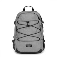 Eastpak Ryggsäck Gerys Pro Ljusgrå 16" 1