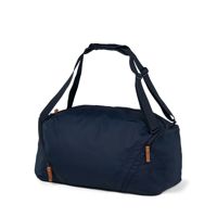 Satch Sportväska Nordic Blue Blå 1