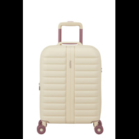 American Tourister Kuffert Neovibe Sand 55 Cm 1