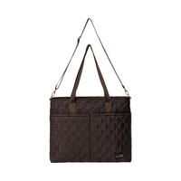 Sofie Schnoor Shopper Tote BettySY M. Brun 1