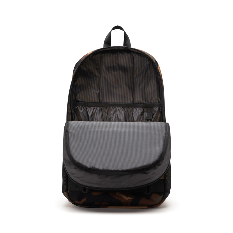 Herschel Ryggsäck Fleet Skate  Kamouflage 4