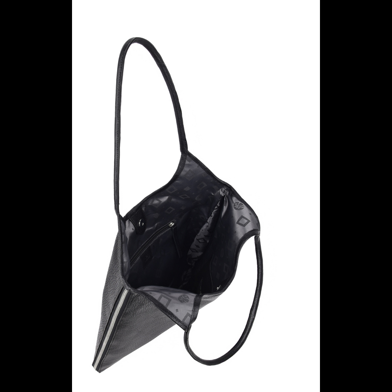 Adax Shopper Esme Rimini Sort 4