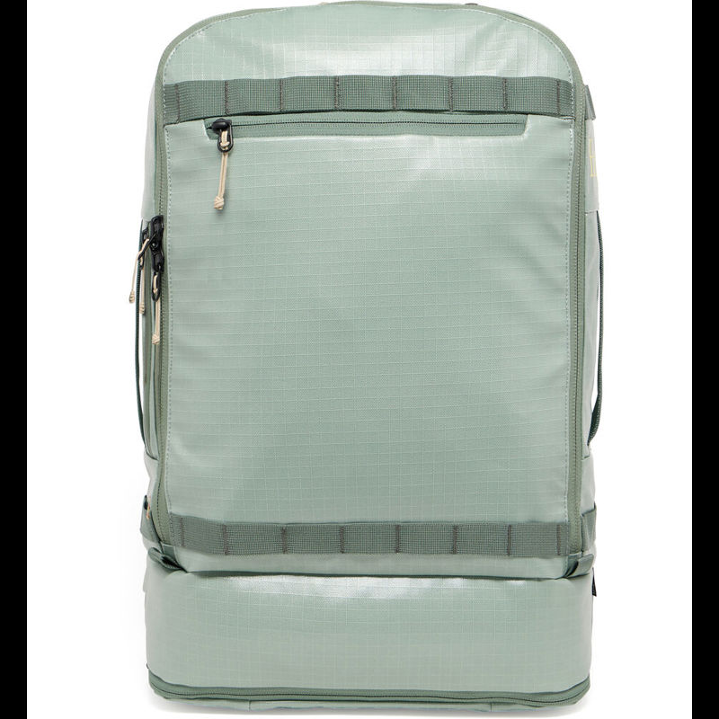 Haglöfs Duffel bag Magma 42 L. Grøn 1