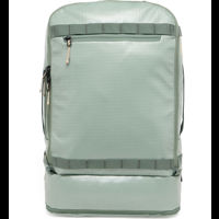 Haglöfs Duffel bag Magma 42 L. Grøn 1
