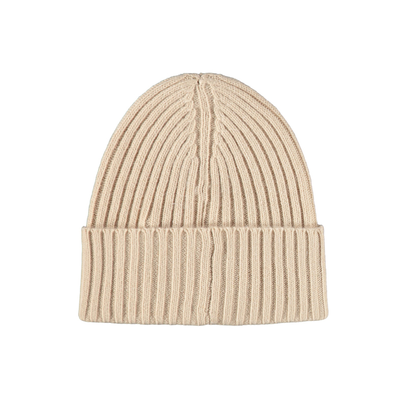 Molo Mössa Karli Creme 5-9 år 4