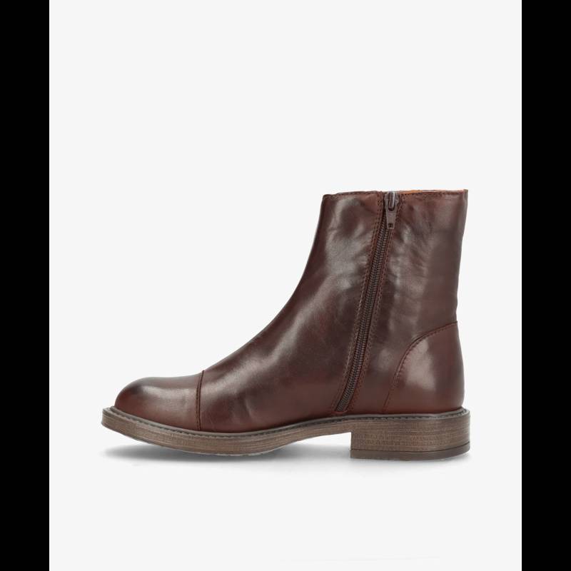 Shoedesign Copenhagen Stövlar Dayton M. Brun Str. 41 5