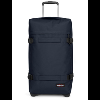 Eastpak Resväska Transit'R M. blå Str L 1
