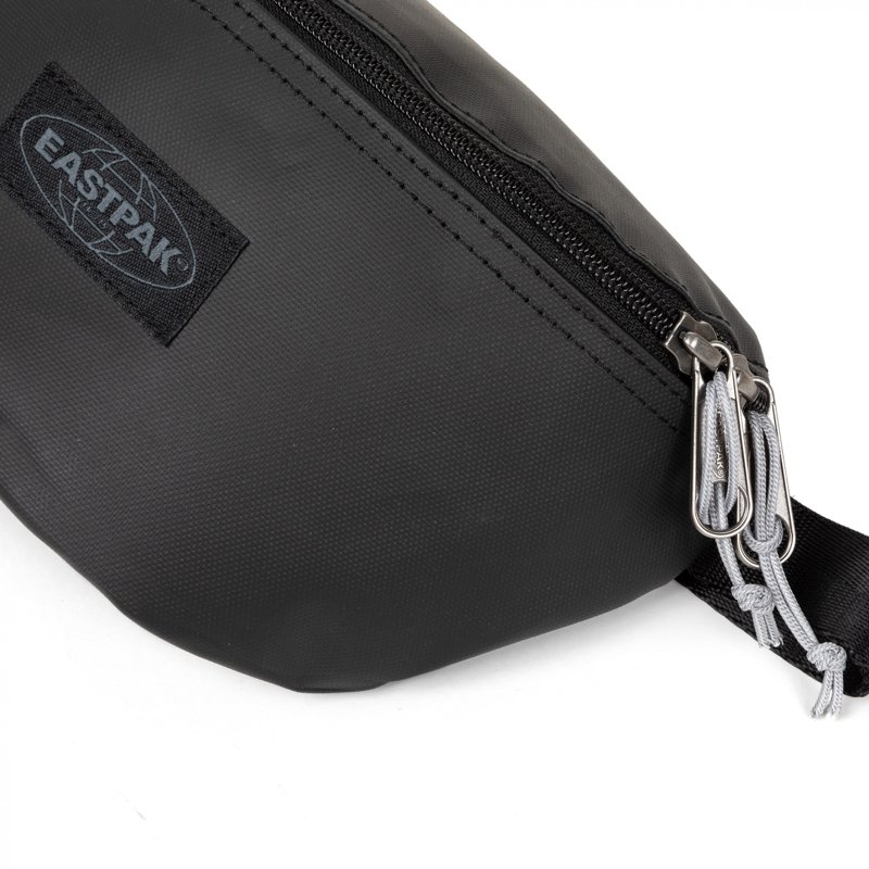 Eastpak Bæltettaske springer Sort/ mørk 4