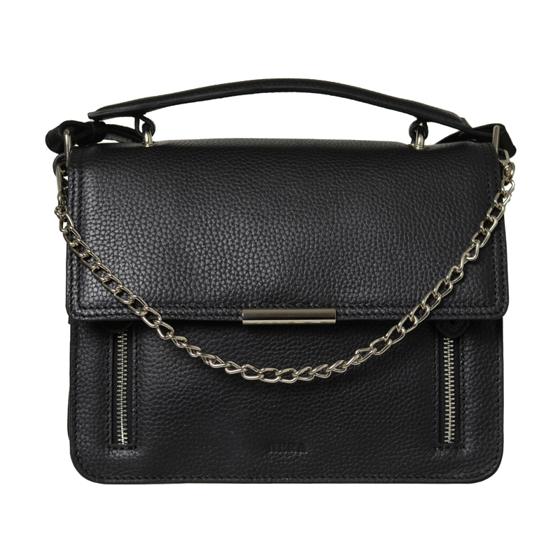 HERA Crossbody Anastacia  Sort 1