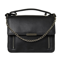 HERA Crossbody Anastacia  Sort
