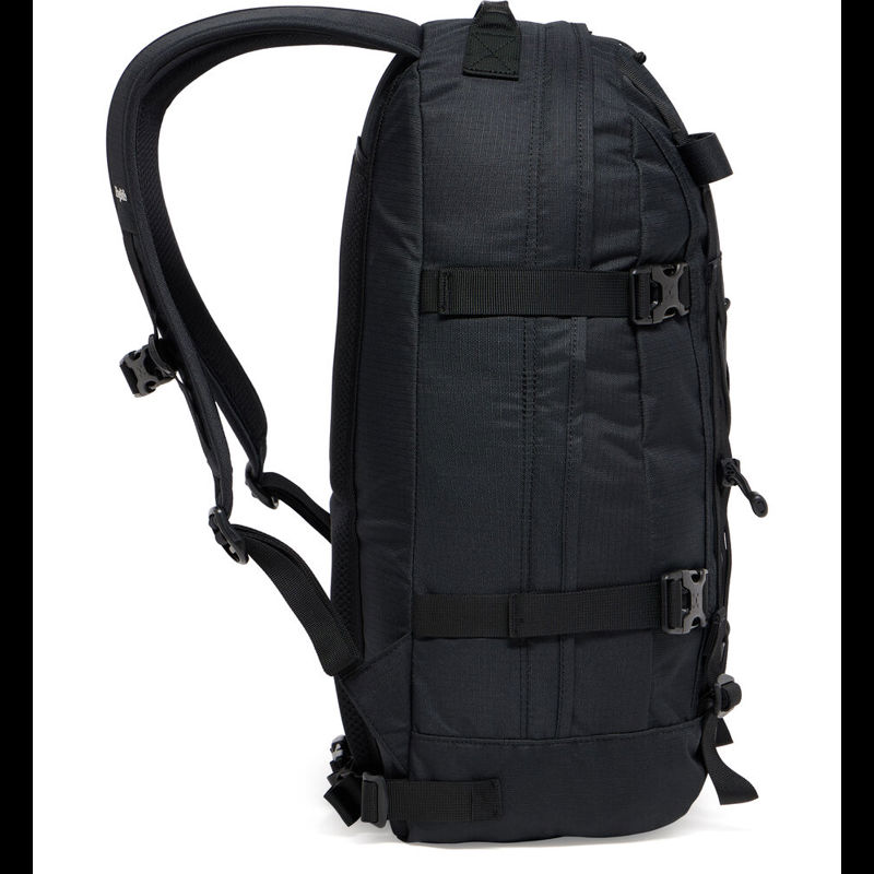 Haglöfs Ryggsäck Tight Pro L Svart 5