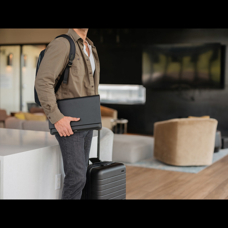 Orbitkey Computersleeve Hybrid Sort 6