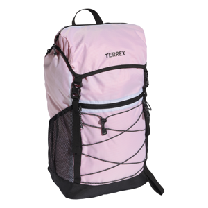 Adidas Originals Vandringsryggsäck MT Daypack Rosa alt image