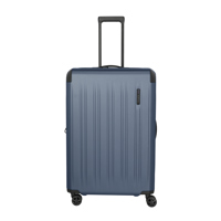 travelite Resväska Dynamiic Blå 76 Cm 1