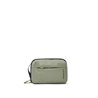 Mandarina Duck Necessaire Eco Svamp 1