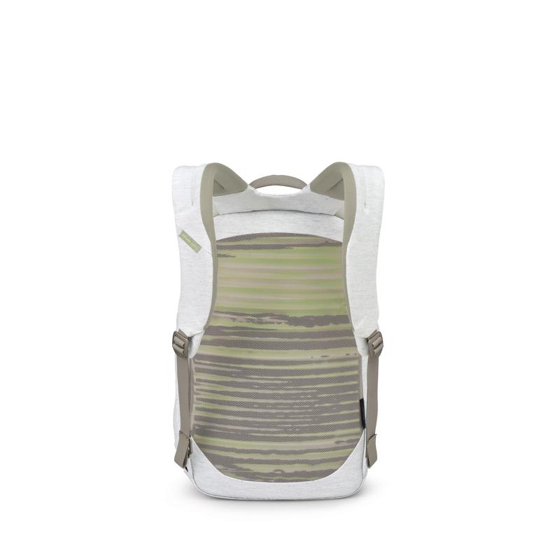 Osprey Ryggsäck Rolltop Earth Grå 16" 6