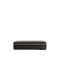 By Malene Birger Smykkeskrin Bae Cher M. Brun 1