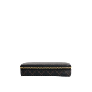 By Malene Birger Smyckeskrin Bae Cher M. Brun