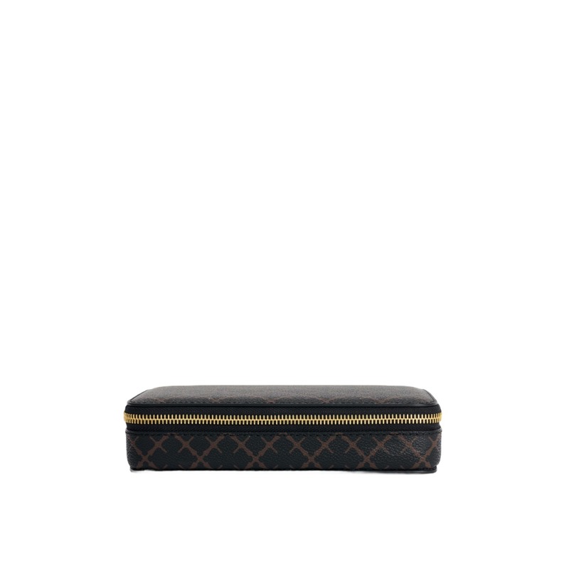 By Malene Birger Smykkeskrin Bae Cher M. Brun 1