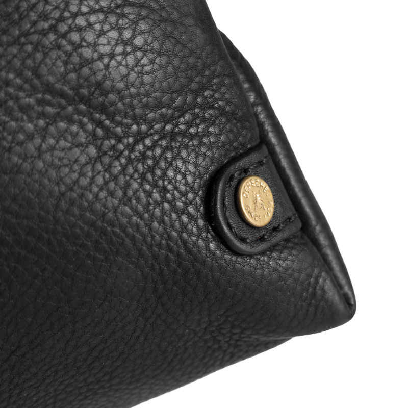 Depeche Clutch Sort 3