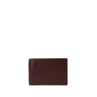 Jost Pung Skagen Brun/rød 1