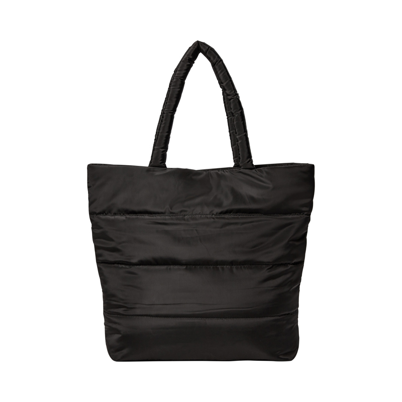 Sofie Schnoor Shopper Tote Ruthsy Svart 2