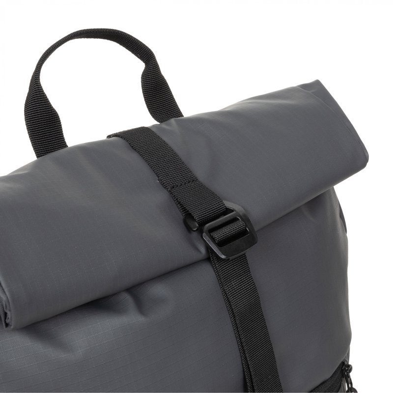 Eastpak Rygsæk Toproll Pro Grå 16" 4