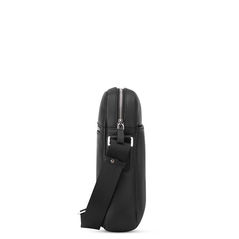Delsey Crossbody Sort 4