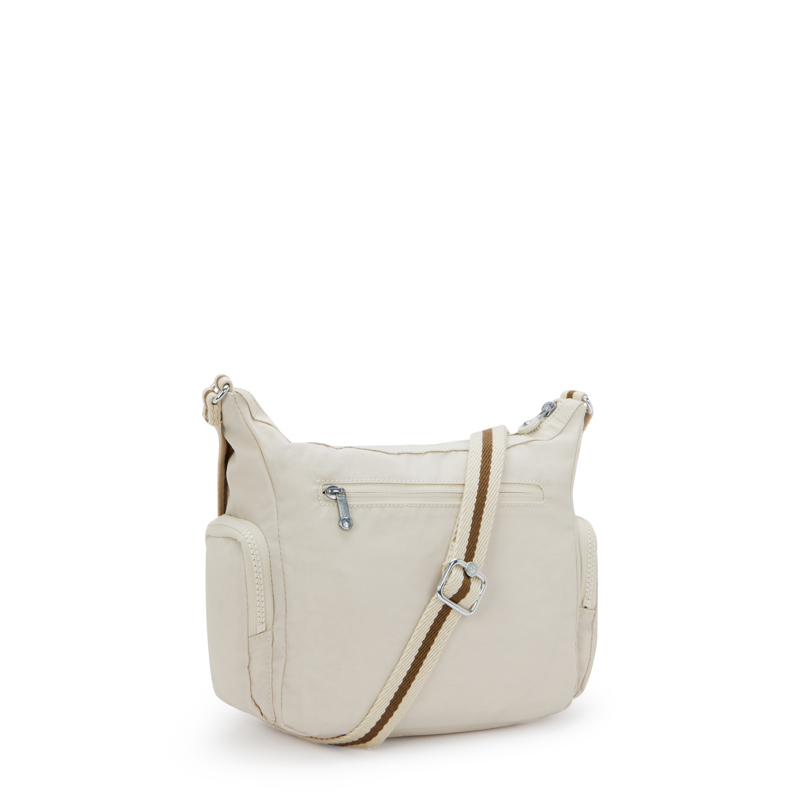 Kipling Crossbody Gabb S Sand 2