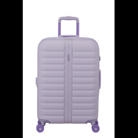 American Tourister Resväska Neovibe Lila 67 Cm 1