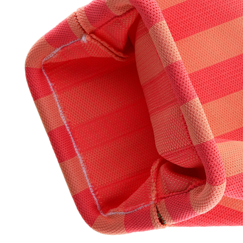 By Stær Clutch Alba Korall 3